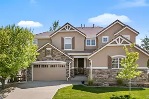 14042 Lexington Dr, Parker, CO 80134 - Photo 49
