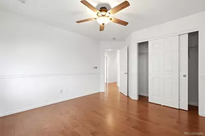 14042 Lexington Drive, Parker, CO 80134 - Photo 37