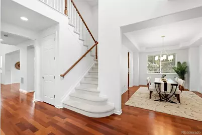 14042 Lexington Drive, Parker, CO 80134 - Photo 3