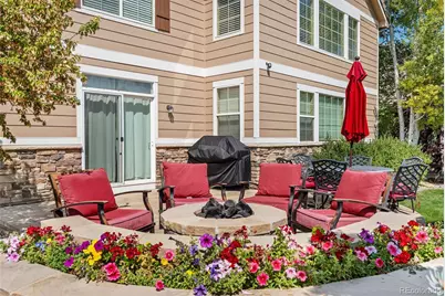 14042 Lexington Drive, Parker, CO 80134 - Photo 41
