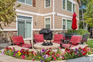 14042 Lexington Dr, Parker, CO 80134 - Photo 41