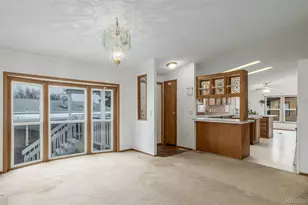 1801 W 92nd Ave, Denver, CO 80260 - Photo 9