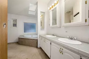 1801 W 92nd Ave, Denver, CO 80260 - Photo 19