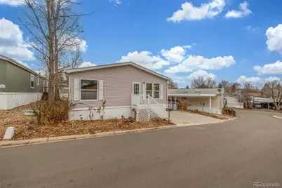 1801 W 92nd Avenue, Denver, CO 80260 - Photo 33