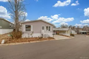 1801 W 92nd Ave, Denver, CO 80260 - Photo 33