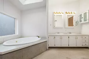 1801 W 92nd Ave, Denver, CO 80260 - Photo 21