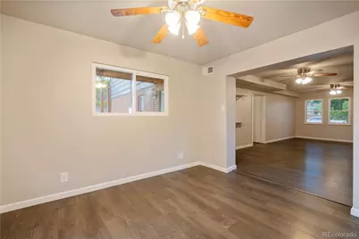 4943 Scranton Street, Denver, CO 80239 - Photo 33