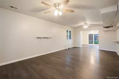 4943 Scranton Street, Denver, CO 80239 - Photo 27