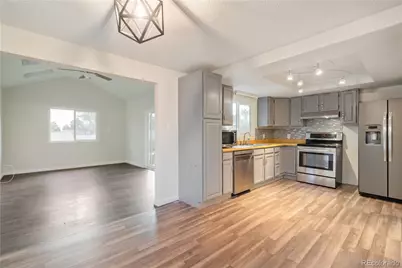 4943 Scranton Street, Denver, CO 80239 - Photo 13
