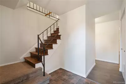 4943 Scranton Street, Denver, CO 80239 - Photo 3