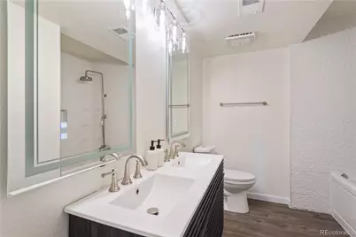 4943 Scranton Street, Denver, CO 80239 - Photo 25