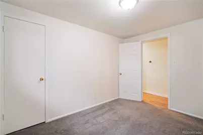 4943 Scranton Street, Denver, CO 80239 - Photo 17