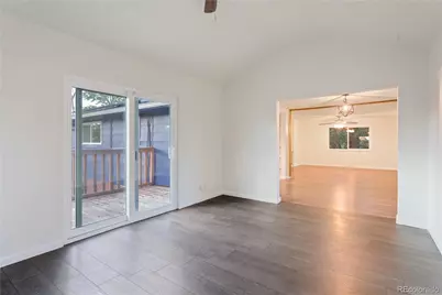 4943 Scranton Street, Denver, CO 80239 - Photo 15