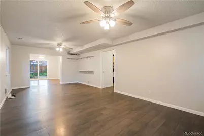 4943 Scranton Street, Denver, CO 80239 - Photo 29