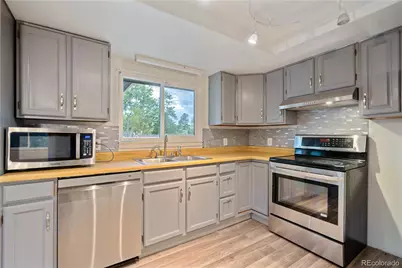 4943 Scranton Street, Denver, CO 80239 - Photo 11