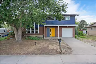 4943 Scranton St, Denver, CO 80239 - Photo 1
