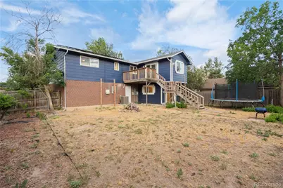 4943 Scranton Street, Denver, CO 80239 - Photo 37