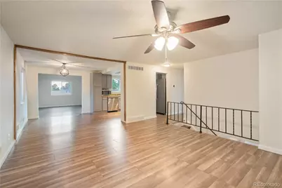 4943 Scranton Street, Denver, CO 80239 - Photo 5