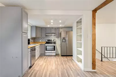 4943 Scranton Street, Denver, CO 80239 - Photo 9
