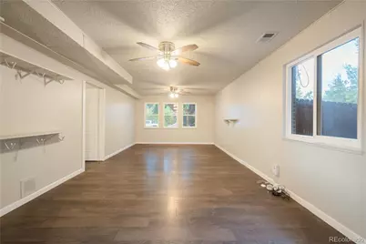 4943 Scranton Street, Denver, CO 80239 - Photo 31