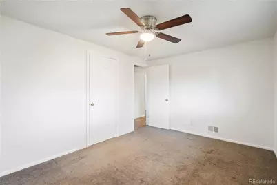 4943 Scranton Street, Denver, CO 80239 - Photo 19
