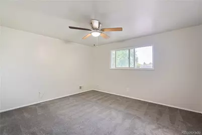 4943 Scranton Street, Denver, CO 80239 - Photo 21