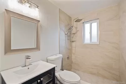 4943 Scranton Street, Denver, CO 80239 - Photo 23