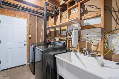 4943 Scranton Street, Denver, CO 80239 - Photo 35