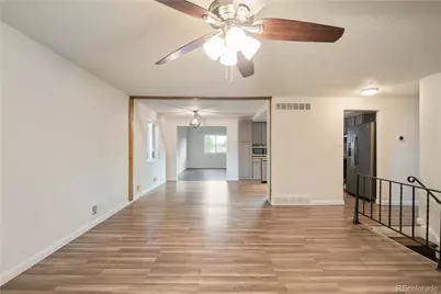 4943 Scranton Street, Denver, CO 80239 - Photo 7