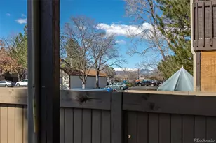 7790 W 87th Dr Dr, Arvada, CO 80005 - Photo 17