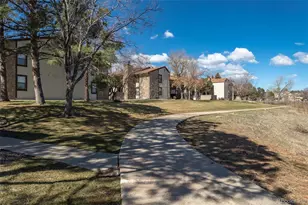 7790 W 87th Dr Dr, Arvada, CO 80005 - Photo 19