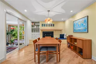 2816 S York St, Denver, CO 80210 - Photo 7