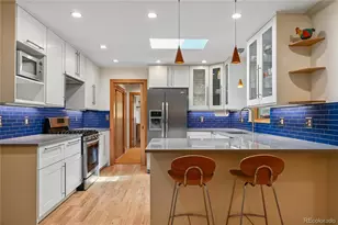 2816 S York St, Denver, CO 80210 - Photo 9