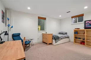 2816 S York St, Denver, CO 80210 - Photo 25