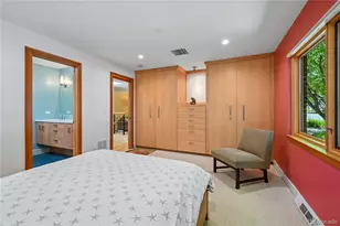 2816 S York St, Denver, CO 80210 - Photo 17
