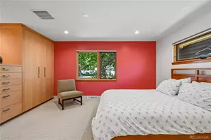 2816 S York St, Denver, CO 80210 - Photo 13