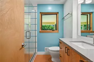 2816 S York St, Denver, CO 80210 - Photo 19