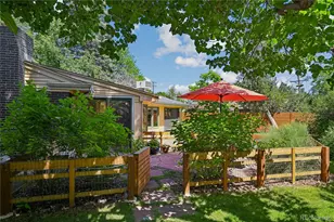 2816 S York St, Denver, CO 80210 - Photo 29