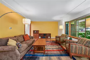 2816 S York St, Denver, CO 80210 - Photo 3
