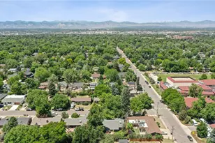 2816 S York St, Denver, CO 80210 - Photo 33