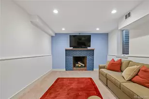 2816 S York St, Denver, CO 80210 - Photo 23