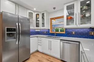 2816 S York St, Denver, CO 80210 - Photo 11
