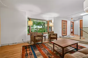 2816 S York St, Denver, CO 80210 - Photo 5