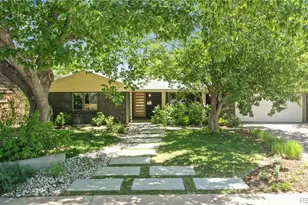 2816 S York St, Denver, CO 80210 - Photo 31