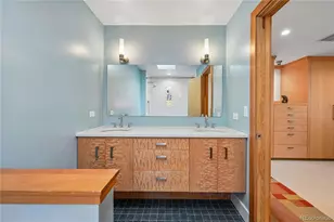 2816 S York St, Denver, CO 80210 - Photo 15
