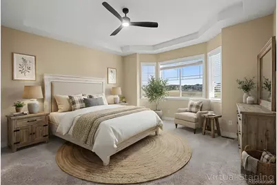 7240 S Riverwood Way, Aurora, CO 80016 - Photo 13