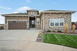 7240 S Riverwood Way, Aurora, CO 80016 - Photo 1