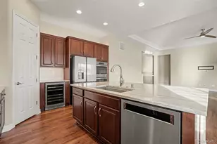 7240 S Riverwood Way, Aurora, CO 80016 - Photo 11