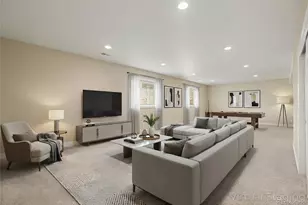 7240 S Riverwood Way, Aurora, CO 80016 - Photo 25