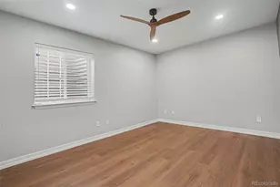 7240 S Riverwood Way, Aurora, CO 80016 - Photo 33